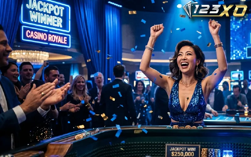 รีวิวประสบการณ์จากผู้ใช้งานจริง